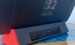 Poll: Is Your Third-Party Switch 2 Dock Still Working After This Week's System Update?