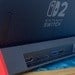 Poll: Is Your Third-Party Switch 2 Dock Still Working After This Week's System Update?