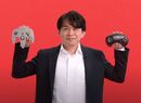 A Nintendo Direct With Something For Everyone, And Quite A Few Surprises