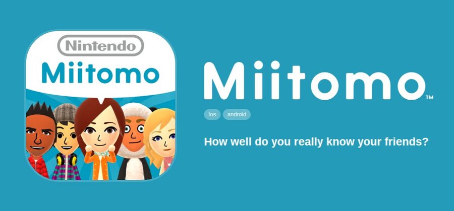 Miitomo.jpg