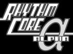 Rhythm Core Alpha