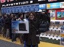 PS4 Launch Sales Close to Wii U Equivalents, 3DS Remains Best of the Rest