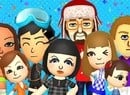 Surprise! Tomodachi Life's 3DS Soundtrack Has Been Added To Nintendo Music