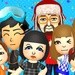 Surprise! Tomodachi Life's 3DS Soundtrack Has Been Added To Nintendo Music