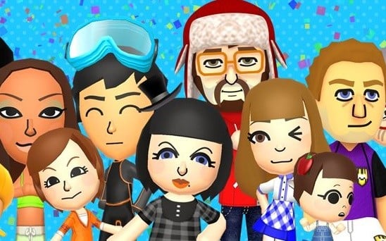 Tomodachi Life 3DS Soundtrack Now Streaming on Nintendo Music App for Switch Online Subscribers - Nintendo News Article