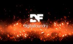 Welcome to the New Digital Foundry Website!