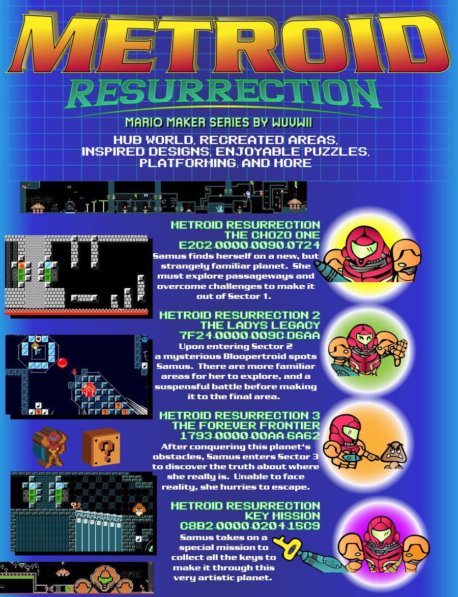 Metroid Resurrection.jpg