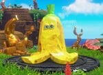 Donkey Kong Bananza: All Banandiumtone Puzzle Solutions