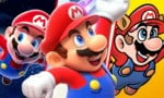 Best Super Mario Games Of All Time