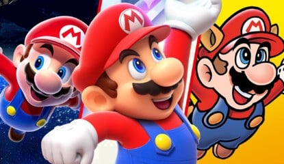 Contendo on X: I've been watching the Super Mario Bros Wonder trailer so  many times. I seriously hope Nintendo adds Online Multiplayer to the game  soon. Because, I sure hope it won't