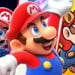 Best Super Mario Games Of All Time