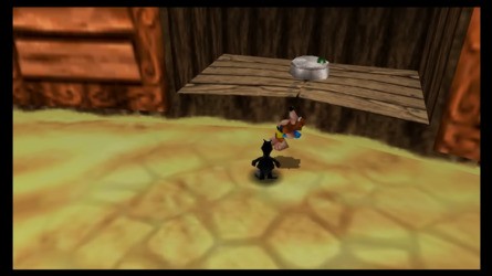 Banjo-Tooie