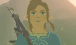 Random: Speedrunner Beats Zelda: Breath of the Wild At Switch 2 Experience