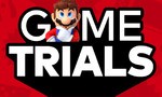 Nintendo Switch Online Game Trials List - Latest Game Trial Dates, Full History