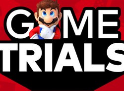 Nintendo Switch Online Game Trials List - Latest Game Trial Dates, Full History