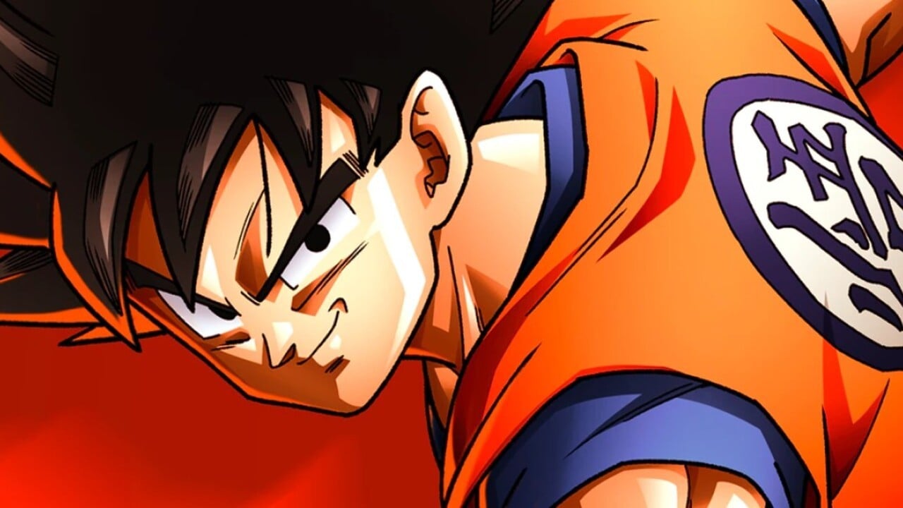 How To Level Up Fast in Dragon Ball Z: Kakarot - Dragon Ball Z: Kakarot  Guide - IGN