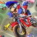 Mario Kart World: All Vehicles - What's The Best Kart?