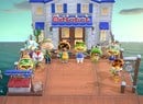 What Review Score Would You Give Animal Crossing: New Horizons - Nintendo Switch 2 Edition?