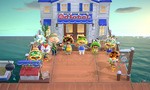 Poll: What Review Score Would You Give Animal Crossing: New Horizons - Nintendo Switch 2 Edition?