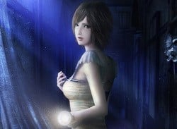 Fatal Frame Devs Share Thank You Message On Franchise's 21st Anniversary