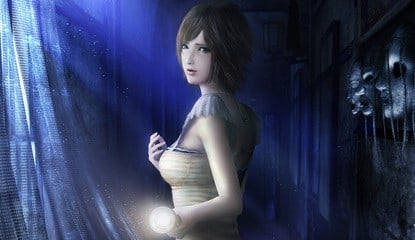 Fatal Frame Devs Share Thank You Message On Franchise's 21st Anniversary