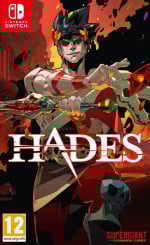 Hades, Compatibility Database