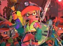 Could A Secret Code Hidden In Splatoon 3's Trailer Reveal The Game's Release Date?