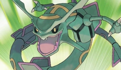 'Awesome Games Done Quick 2026' Raises $2.44 Million For Charity