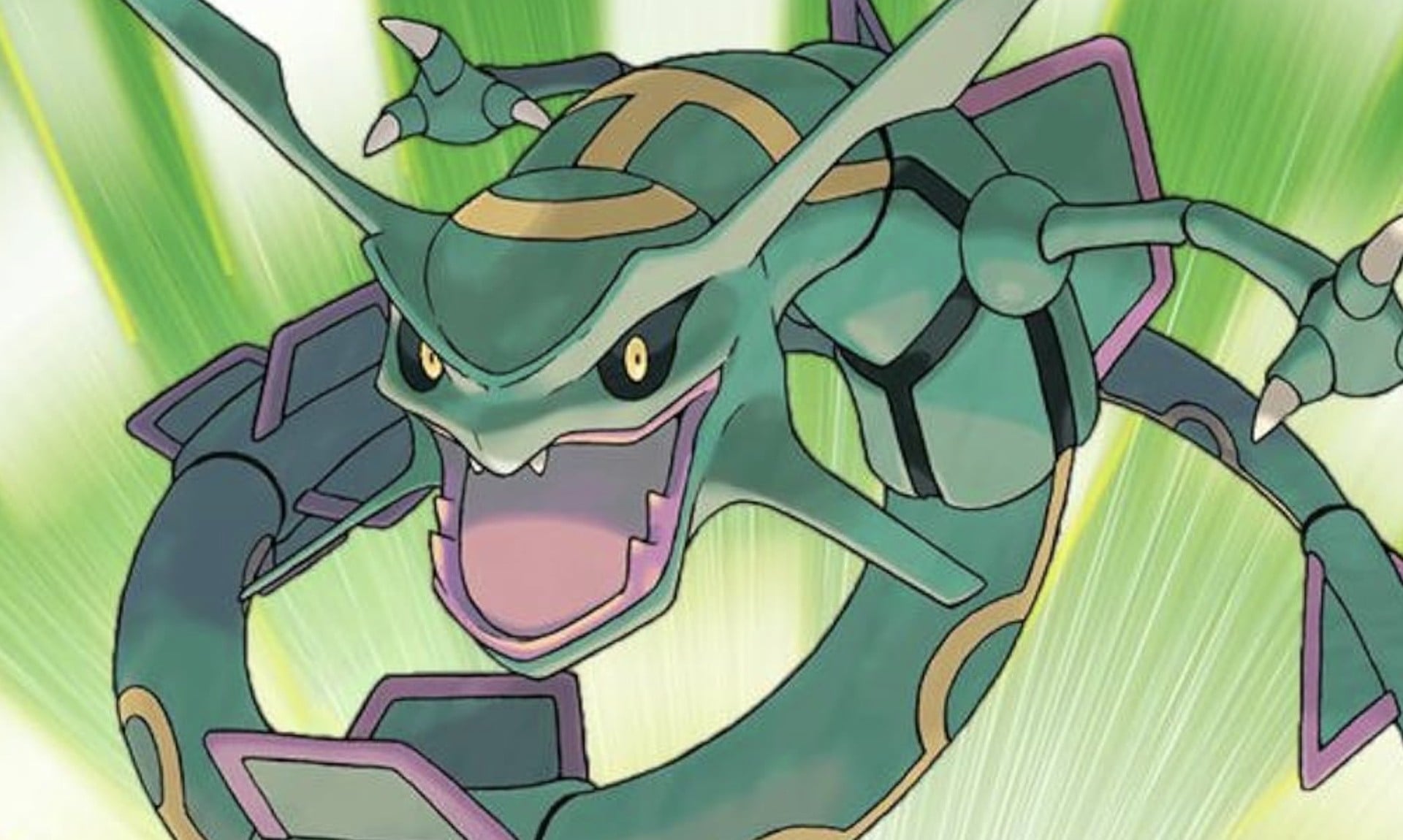 'Awesome Games Done Quick 2026' Raises $2.44 Million For Charity