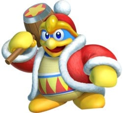 king-dedede.png