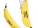 Have a Banana When You Pre-order Donkey Kong Country Returns