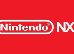 Take-Two Interactive CEO is a Believer in Nintendo and the NX