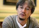 Eiji Aonuma Talks Zelda Ideas and Development