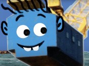 Upcoming Puzzler 'Mouse & Crane' Is A Cute Intro To Video Games For Children