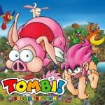 Tomba! Special Edition