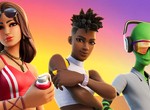 Fortnite's New Setting Lets You Hide "Confrontational Emotes"