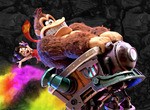 My Nintendo Store Adds A New Donkey Kong Bananza Reward (North America)