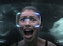 PlayStation VR's 'Cinematic Mode' Works With Wii U, and Pretty Much Any HDMI Device