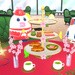 Japanese Charts: Tamagotchi Plaza Serves Up A Staggering Debut