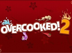 Team17 Teases Yet Another Free Update For Overcooked 2