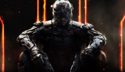 Call Of Duty: Black Ops 4 Design Director Laughs Off Question About Switch Release