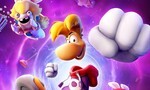 Here Are The First Details For Mario + Rabbids Sparks Of Hope's Season Pass