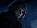 Dragon's Dogma 2 Expected To Run At A Minimum Of 30fps On Switch 2