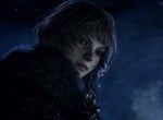 Dragon's Dogma 2 Expected To Run At A Minimum Of 30fps On Switch 2