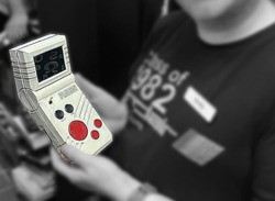 Rare's Unreleased Game Boy Rival Is A True Handheld Marvel