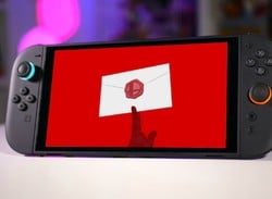 Metroid Excitement Levels, Game Clubs, "The Galaxy Strategy" - Nintendo Life Letters