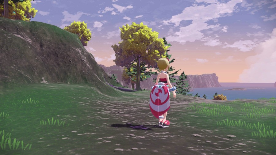 Pokémon Legends Screenshot 2022 02 04 10 28 30