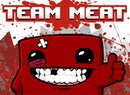 Team Meat: "We Never Said eShop Limit is 2GB"