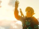 Bowser Defends $70 Zelda Pricing, Nintendo Still "Very Bullish" About Switch
