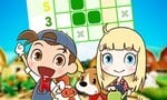 Feature: "It Just Felt Right" - How Story Of Seasons & Piczle Cross Is The Perfect Union